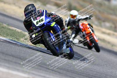 media/May-26-2024-Lets Ride (Sun) [[4952920045]]/A Group/2pm (Sunrise)/